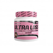 Ultra Loss 500 g от Biotech USA